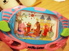 -皆道拌麻辣烫·麻辣拌