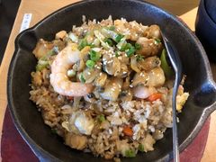 -沼津港渔市(宏伊国际广场店)