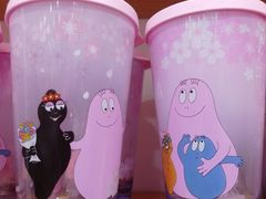 -名创优品(中原万达2F店)