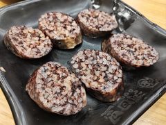 -张师傅参鸡汤店(高丽街店)