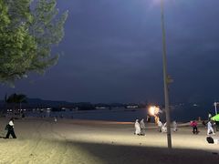 -玫瑰海岸文化旅游度假区