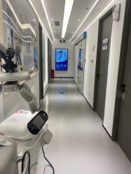 -联合丽格·张菡丽格医疗美容