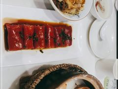 -火齐潮汕砂锅粥(五道口店)