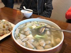 -海坛特色小吃·只做平潭特色菜(平潭店)