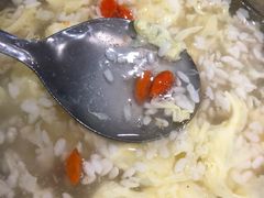 -清真老铁家灌汤包