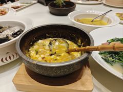 -浙里会