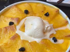 -一楼食业·食惠一楼