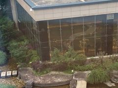 -宁波富邦荪湖山庄(慈城古县城店)