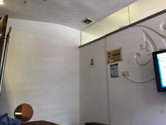 -金悦足道(宝岗大道店)