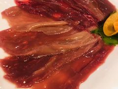 -大味生态火锅(蓝谷地店)