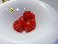 -多佐铁板烧(富力广场店)