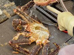 -岳各庄批发市场(西四环中路店)