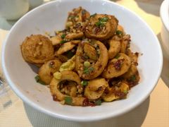 -笨罗卜浏阳菜馆(龙华鹏润达店)