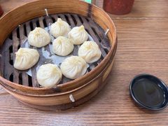 -万寿斋(山阴路店)