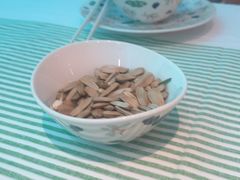 -桂满陇·蟹黄小笼汤包(巴黎春天浦建店)
