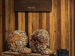 -仙峰天然面包(迎宾路店)