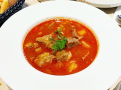 -Bco豆库(雨花客厅店)