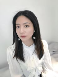 -MIVI野生眉纹绣纹眉