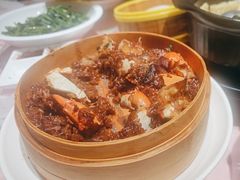-和记小菜(名品店)