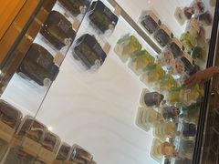 -UH祐禾(上海荟聚店)