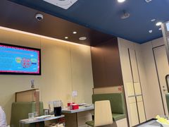 -海底捞火锅(铂澜大象城店)