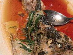 -外滩·云南人家(昆明旗舰店)