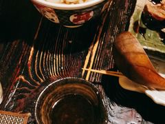 -芥岛(河北大街店)