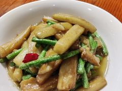 -湘春酒家·1989(运达汇店)