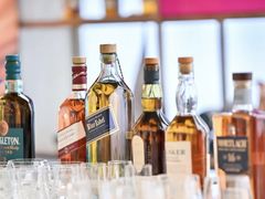 -滨海高尔夫俱乐部