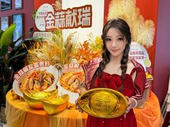 -避风塘·金牌店·夜宵(金玉兰店)