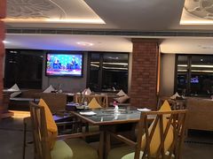 -浅深Cheersum(曹杨店)