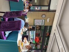 -紫光园(燕郊总店)