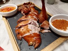 -望湘园·湖南菜(宏伊店)