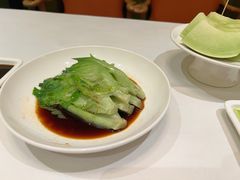 -贝勒爷·酥不腻烤鸭
