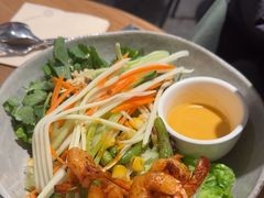-Wagas沃歌斯(港汇恒隆广场店)