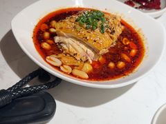 -周渝食惦酸菜鱼(青浦店)