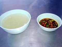 -红大哥水门鸡饭(總店)