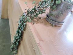 -熙古里艺术村