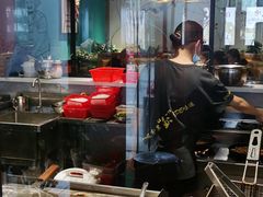 -彭厨(玉荣庄店)