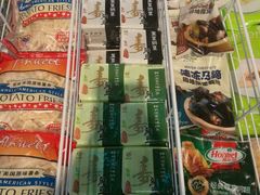 -盒马鲜生(大成店)