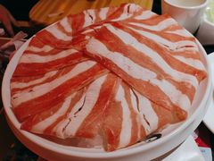 -吴老幺火锅(金龙店)