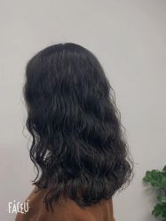 点击看大图 -HD HAIR STYLE