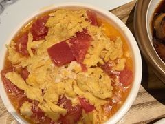 -乡村基·川味现炒大王(熙悦天街店)