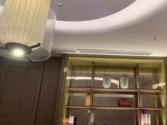 -同庆楼(滨湖万达广场店)