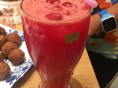 -同合居·非遗东北菜(红博会展店)