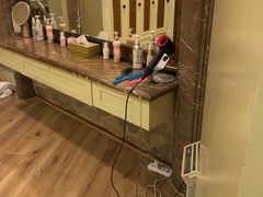 -新碧水留香新桑拿