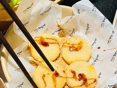 -山缓缓火锅(青岛万象城店)