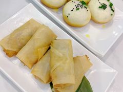-南八仙·老上海味道(南京东路店)