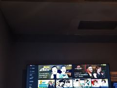 -陆琴脚艺·足浴·SPA(夫子庙店)