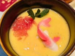 -宴周康·精致江浙菜(周浦店)